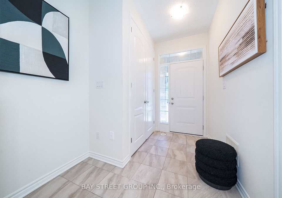 86-william-f-bell-parkway-richmond-hill-ontario-n13238308