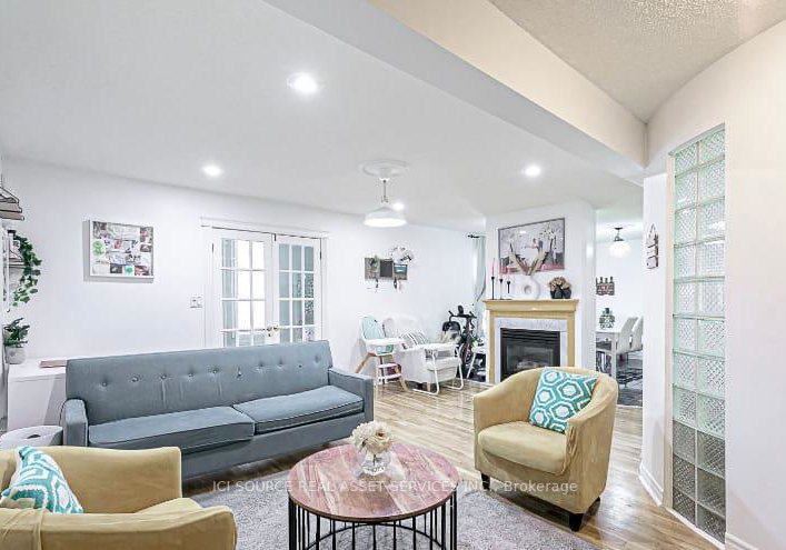 7698-kipling-avenue-vaughan-ontario-n13238368