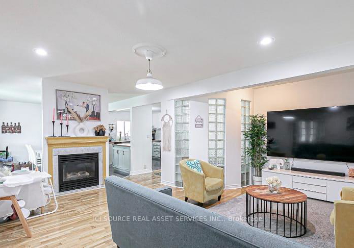 7698-kipling-avenue-vaughan-ontario-n13238368