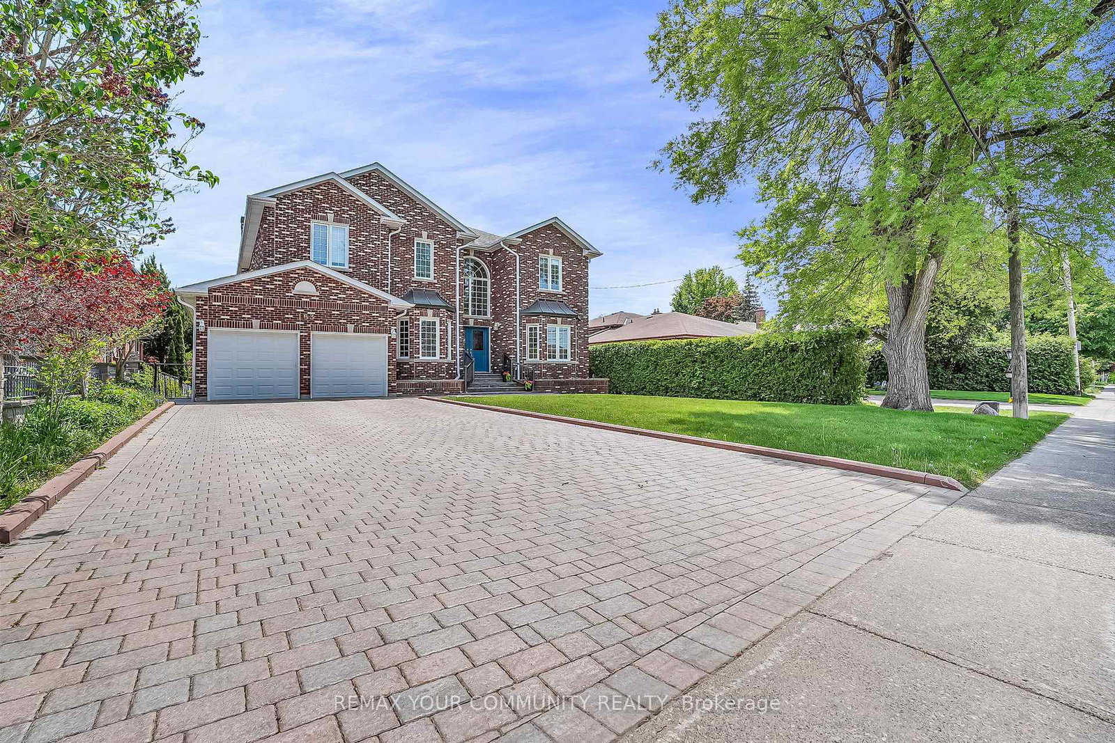 163-oxford-street-richmond-hill-ontario-n13238390