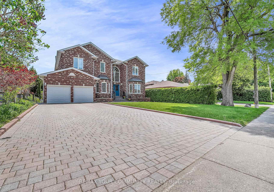 163-oxford-street-richmond-hill-ontario-n13238390