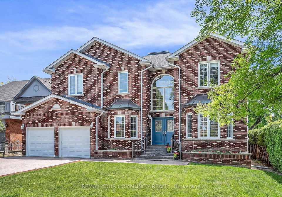 163-oxford-street-richmond-hill-ontario-n13238390
