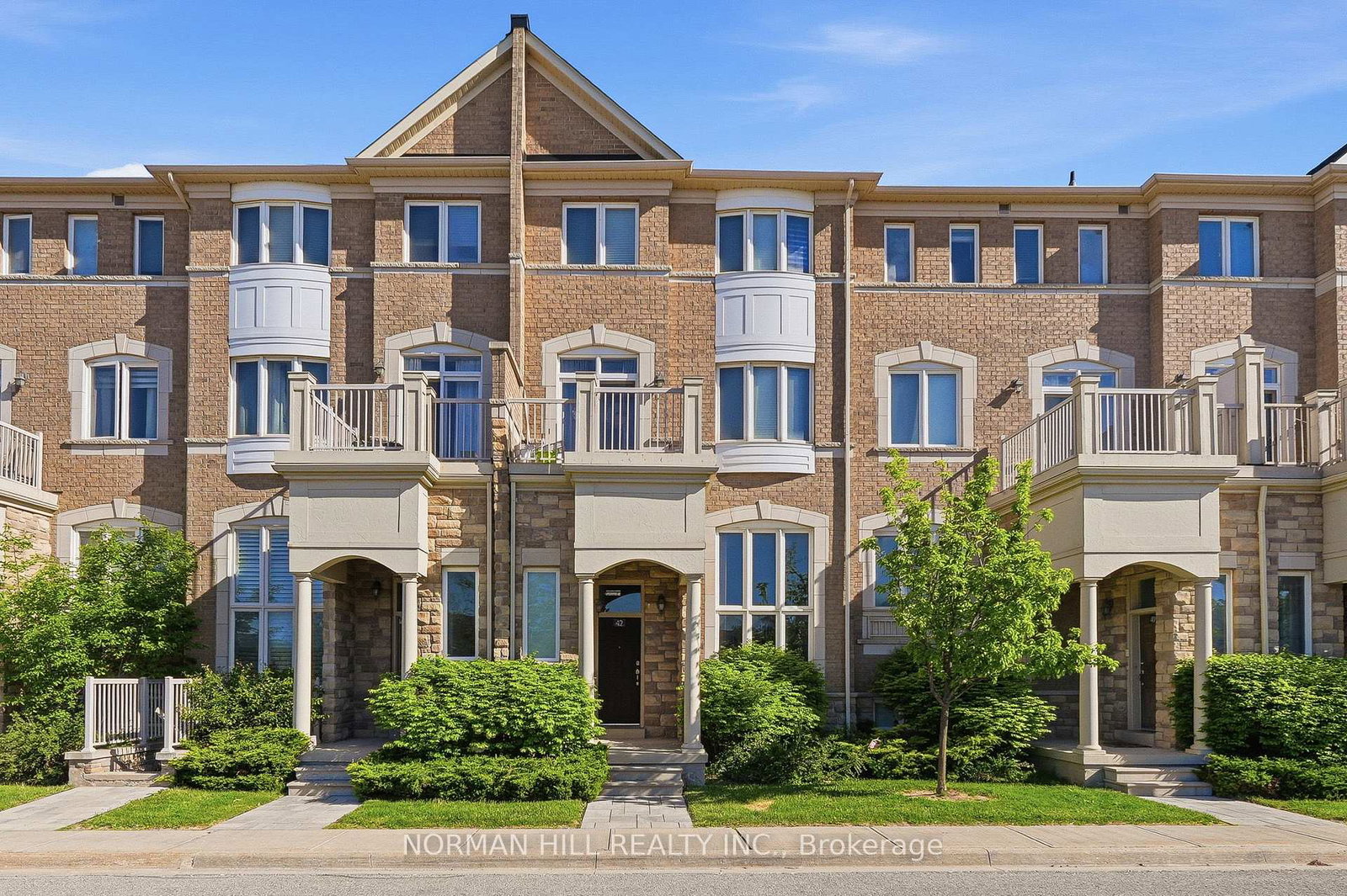 42-comely-way-markham-ontario-n13238402