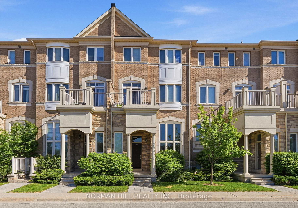 42-comely-way-markham-ontario-n13238402