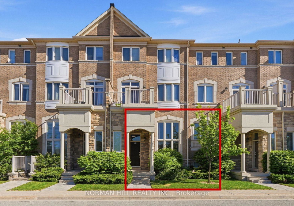 42-comely-way-markham-ontario-n13238402