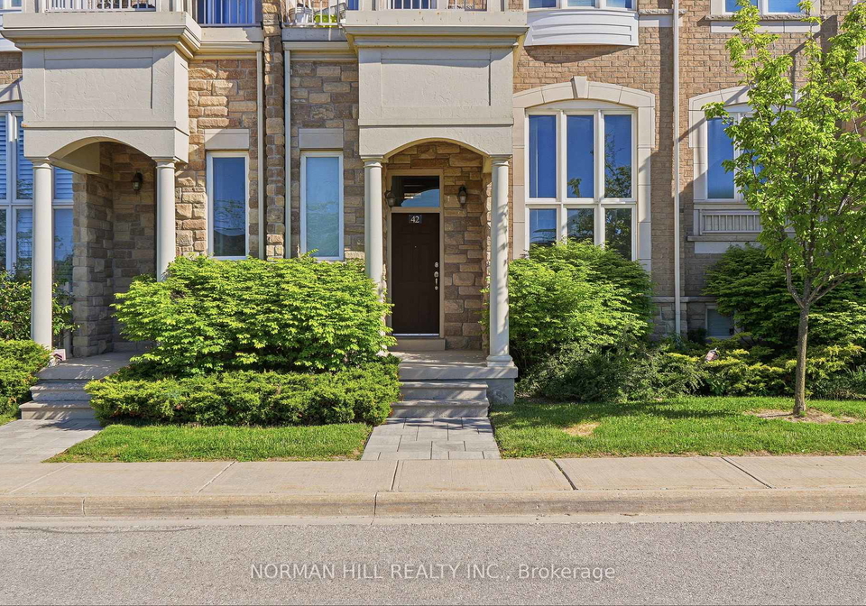 42-comely-way-markham-ontario-n13238402