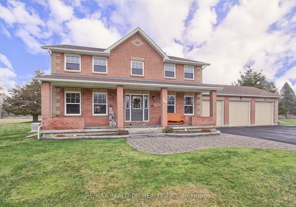 36-audubon-way-georgina-ontario-n13238424