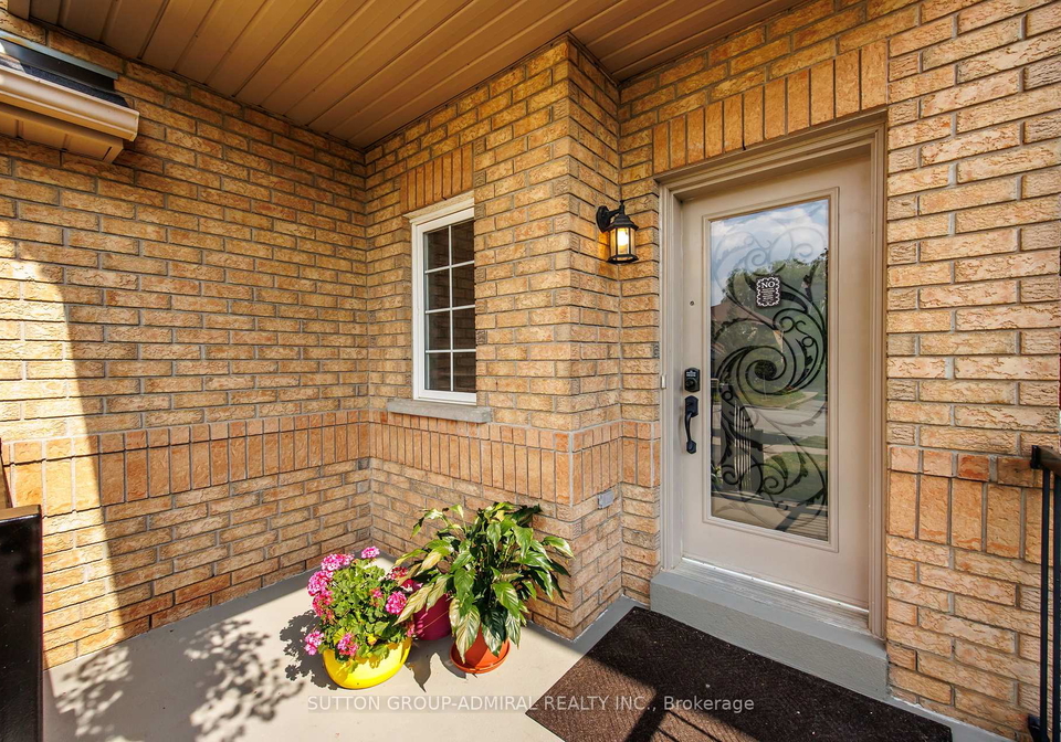 39-english-oak-drive-richmond-hill-ontario-n13238462