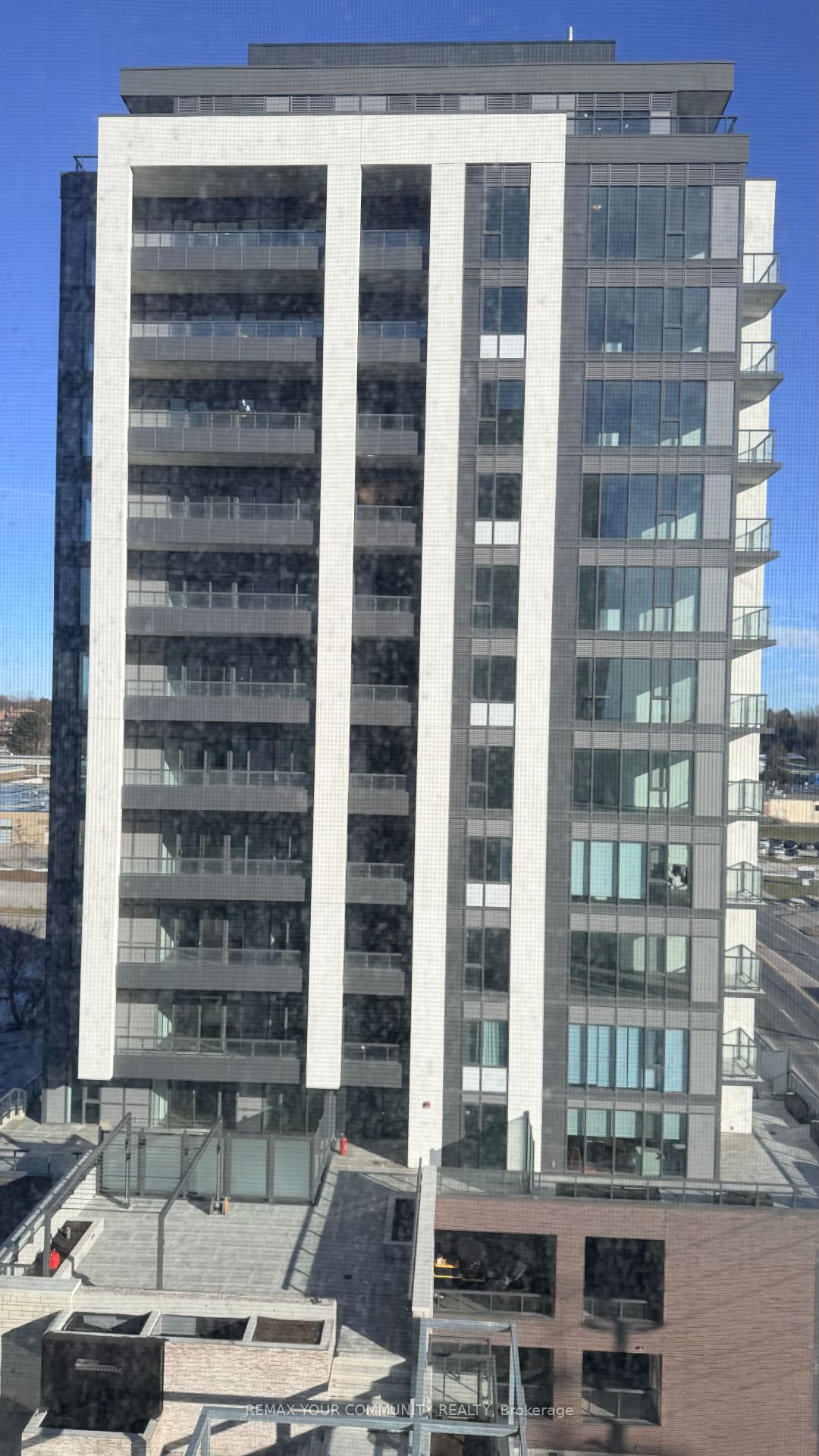 705-davis-drive-newmarket-ontario-n13238520