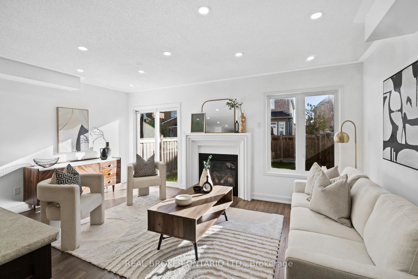 76-sundragon-trail-bradford-west-gwillimbury-ontario-n13238578