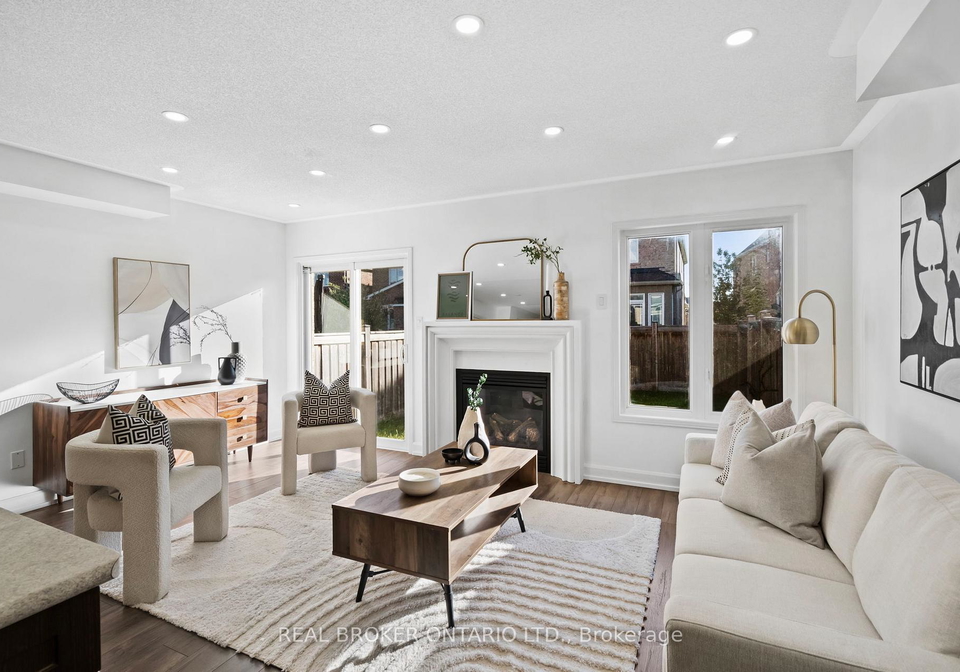 76-sundragon-trail-bradford-west-gwillimbury-ontario-n13238578