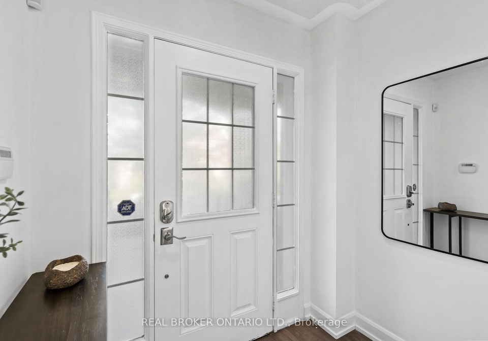 76-sundragon-trail-bradford-west-gwillimbury-ontario-n13238578
