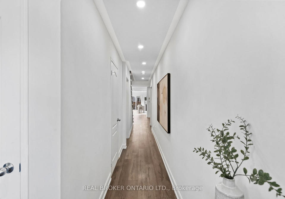 76-sundragon-trail-bradford-west-gwillimbury-ontario-n13238578