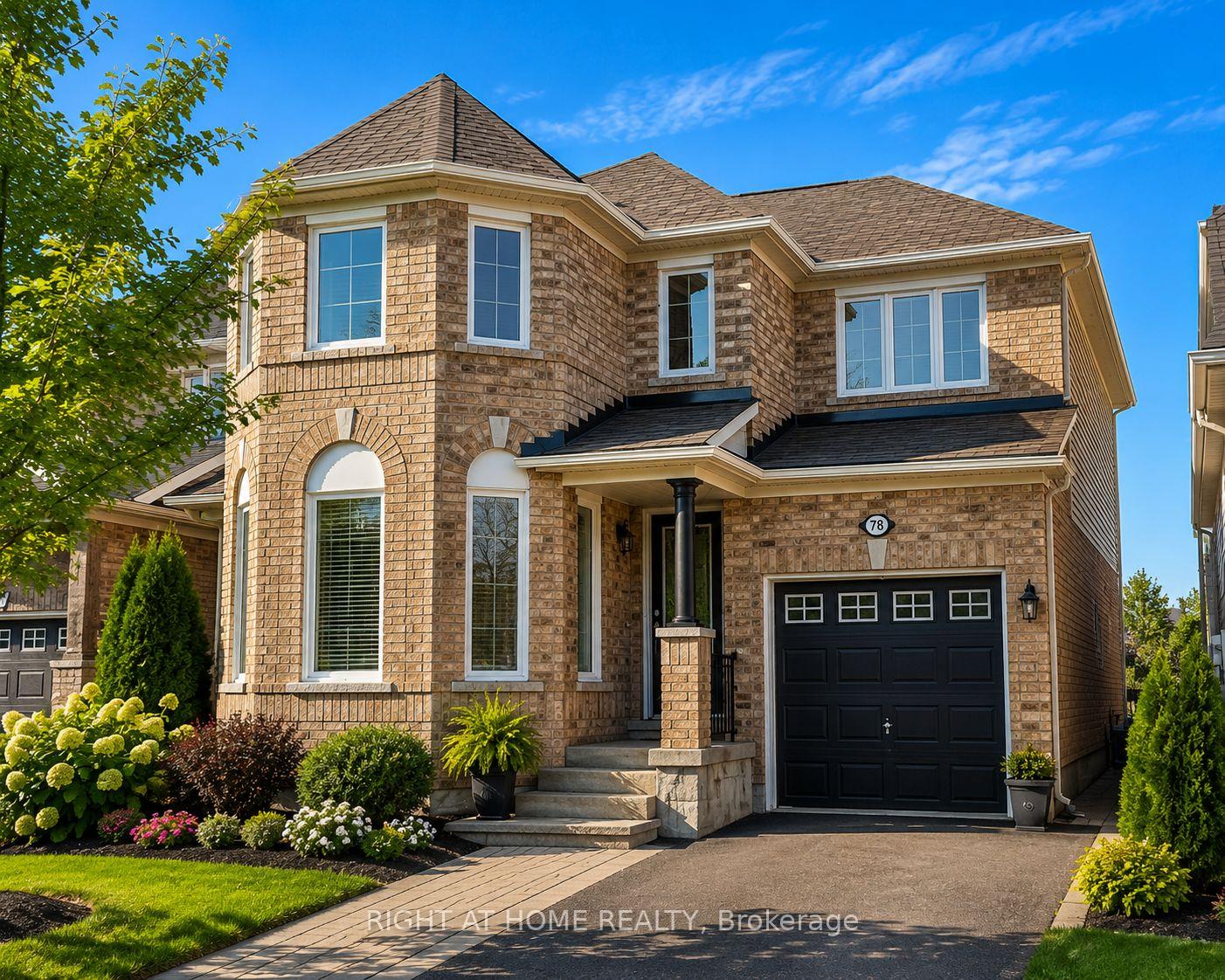 78-john-w-taylor-avenue-new-tecumseth-ontario-n13238582