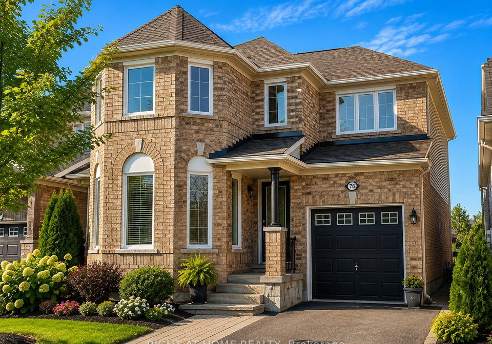 78-john-w-taylor-avenue-new-tecumseth-ontario-n13238582