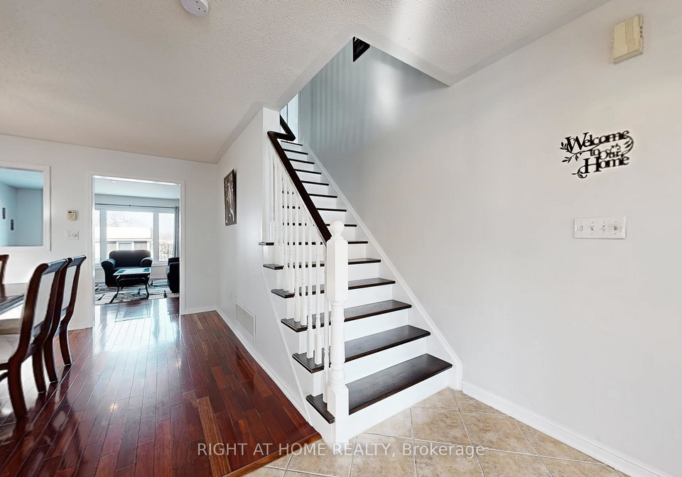 78-john-w-taylor-avenue-new-tecumseth-ontario-n13238582