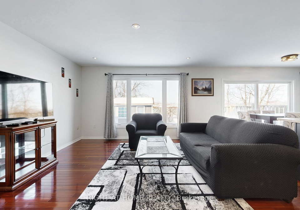 78-john-w-taylor-avenue-new-tecumseth-ontario-n13238582
