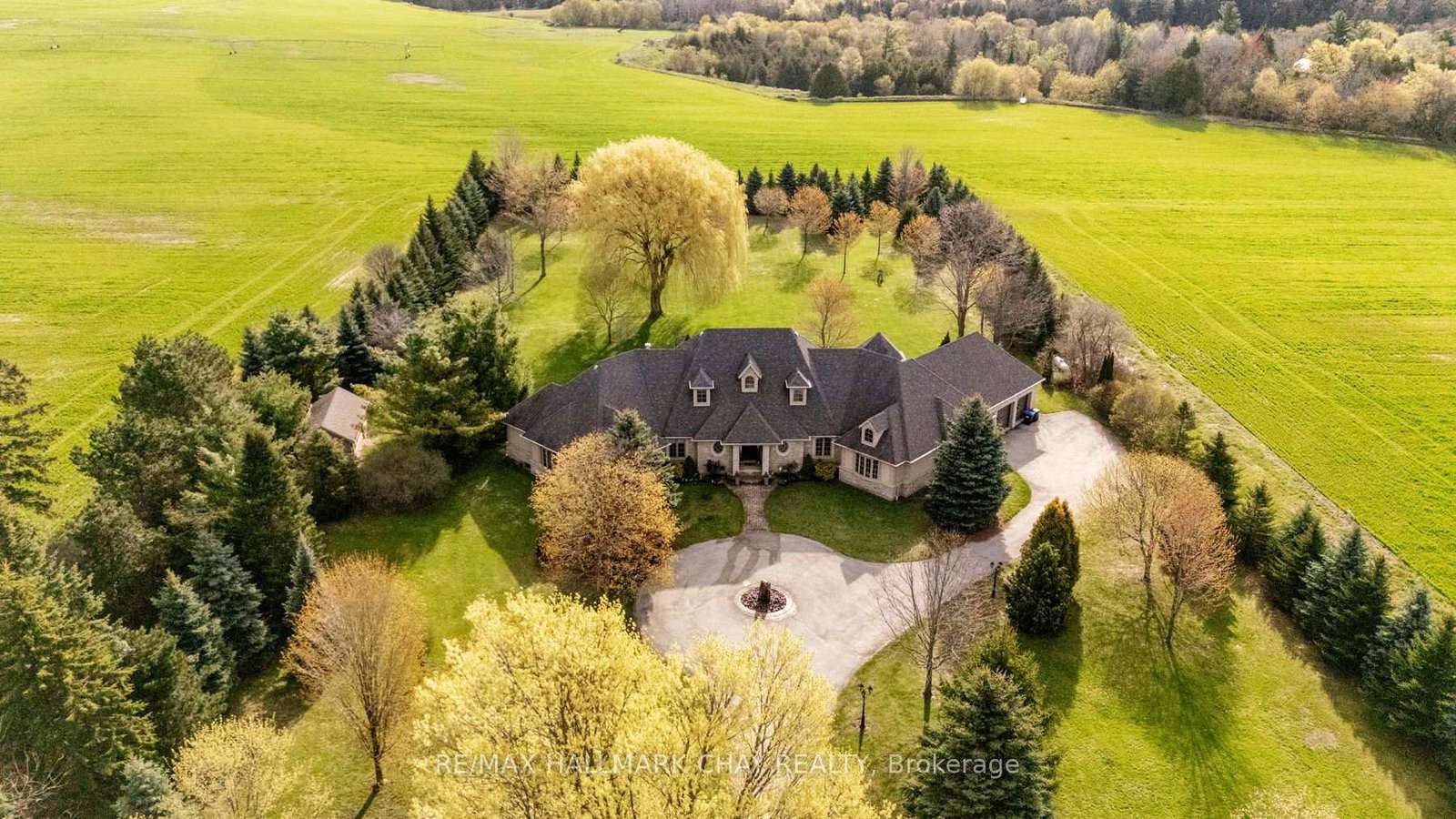 5561-5th-line-essa-ontario-n13238586