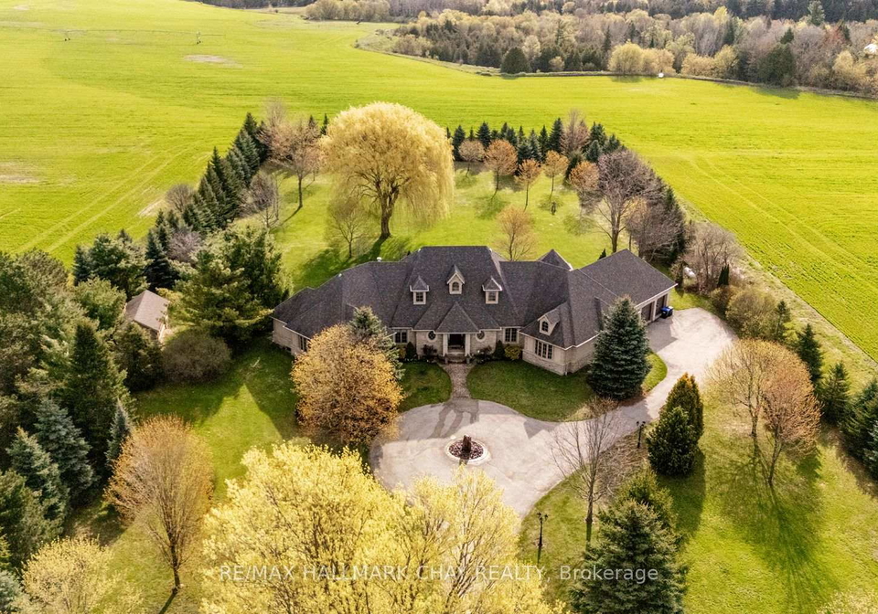 5561-5th-line-essa-ontario-n13238586