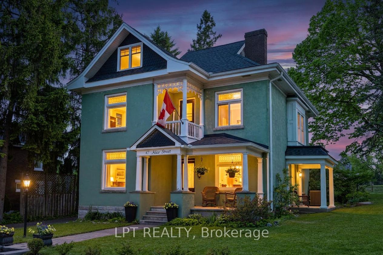 47-alice-street-east-gwillimbury-ontario-n13238592
