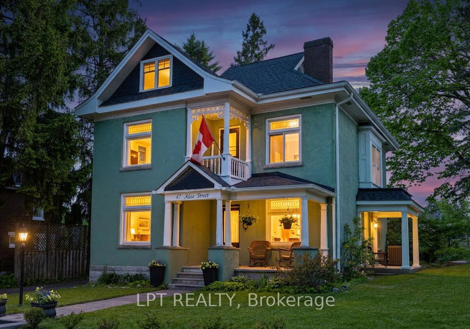 47-alice-street-east-gwillimbury-ontario-n13238592