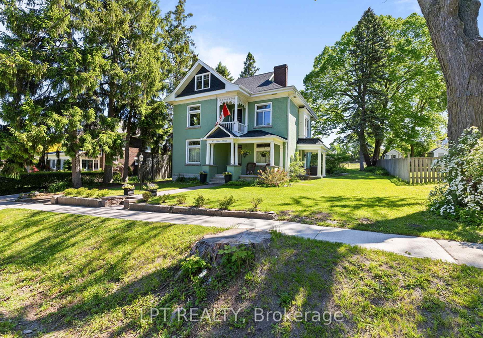 47-alice-street-east-gwillimbury-ontario-n13238592