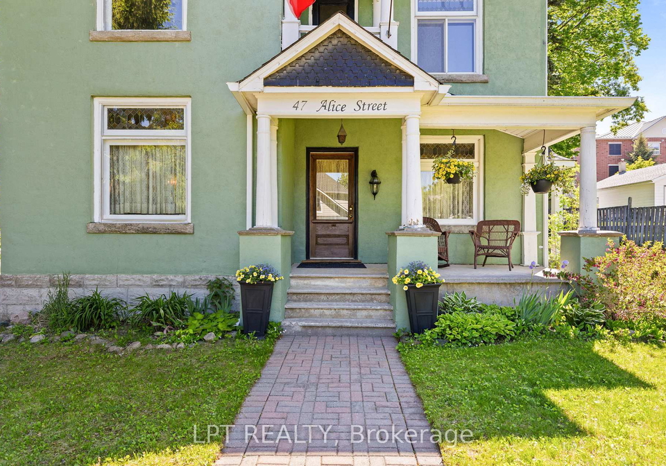 47-alice-street-east-gwillimbury-ontario-n13238592