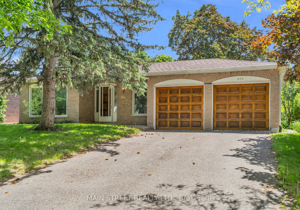 806-three-seasons-drive-newmarket-ontario-n13238598