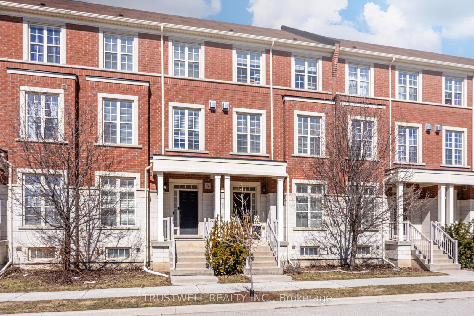 76-donald-buttress-boulevard-w-markham-ontario-n13238614