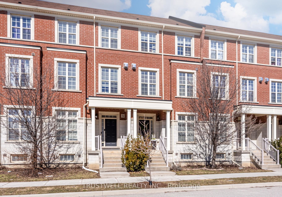 76-donald-buttress-boulevard-w-markham-ontario-n13238614