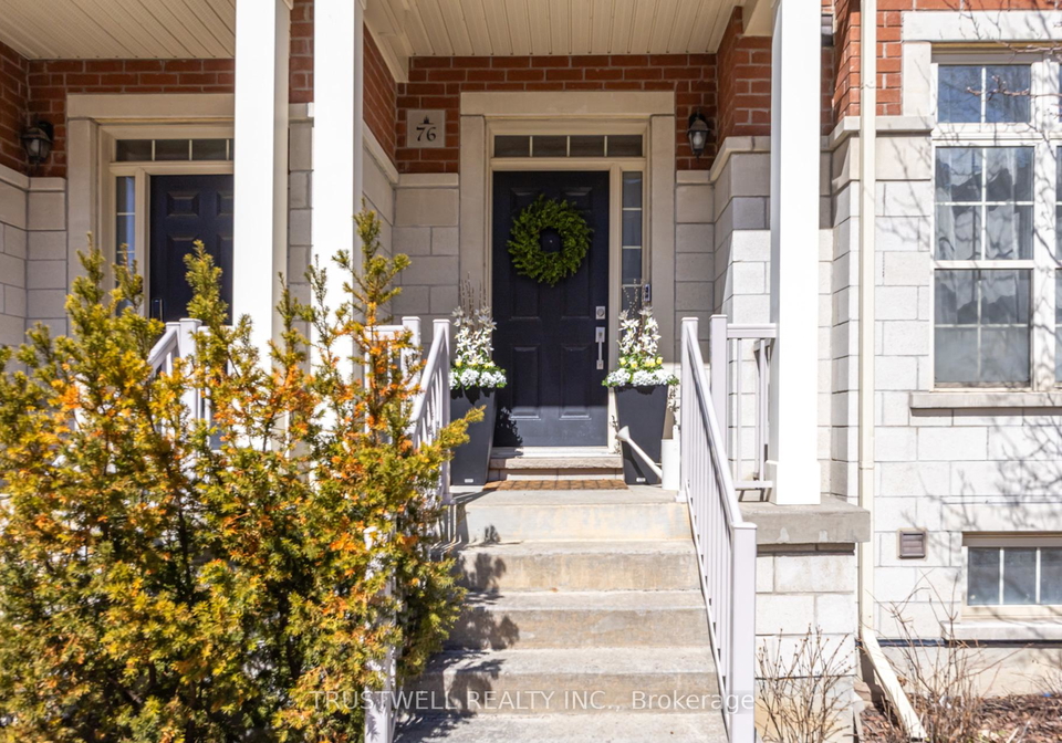 76-donald-buttress-boulevard-w-markham-ontario-n13238614