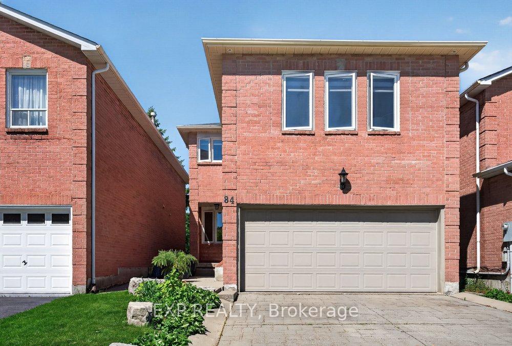 84-judith-avenue-vaughan-ontario-n13238616