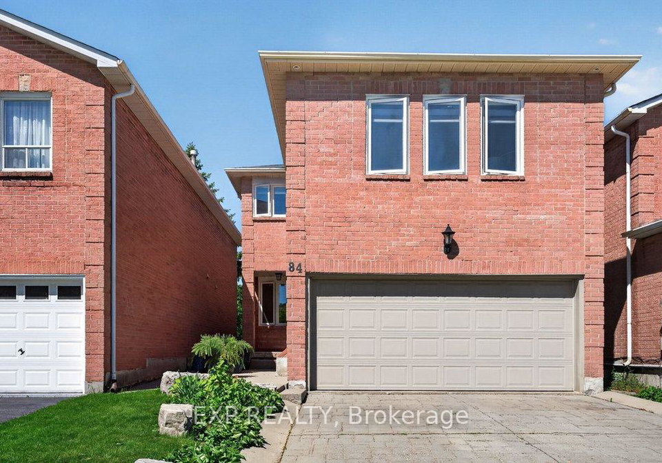 84-judith-avenue-vaughan-ontario-n13238616
