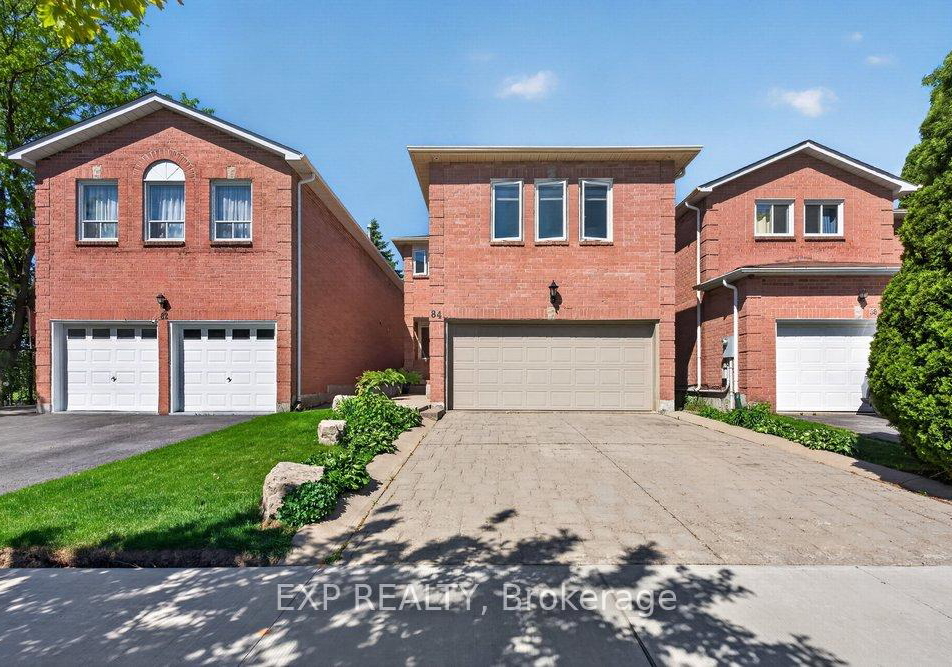 84-judith-avenue-vaughan-ontario-n13238616