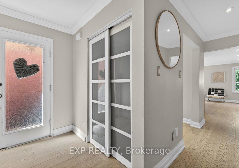 84-judith-avenue-vaughan-ontario-n13238616