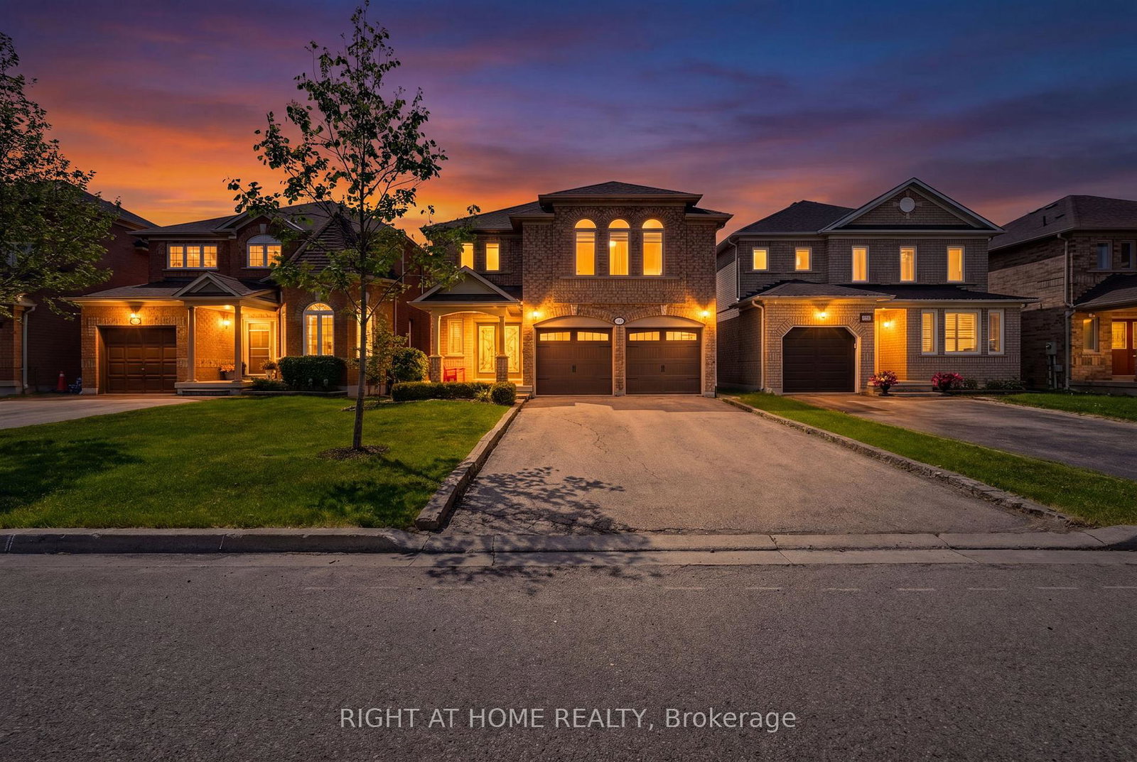 235-montebello-avenue-vaughan-ontario-n13238634