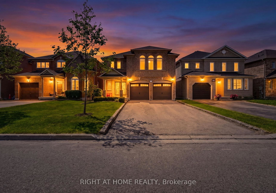 235-montebello-avenue-vaughan-ontario-n13238634