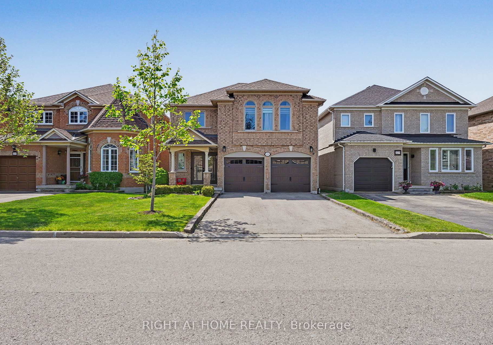 235-montebello-avenue-vaughan-ontario-n13238634