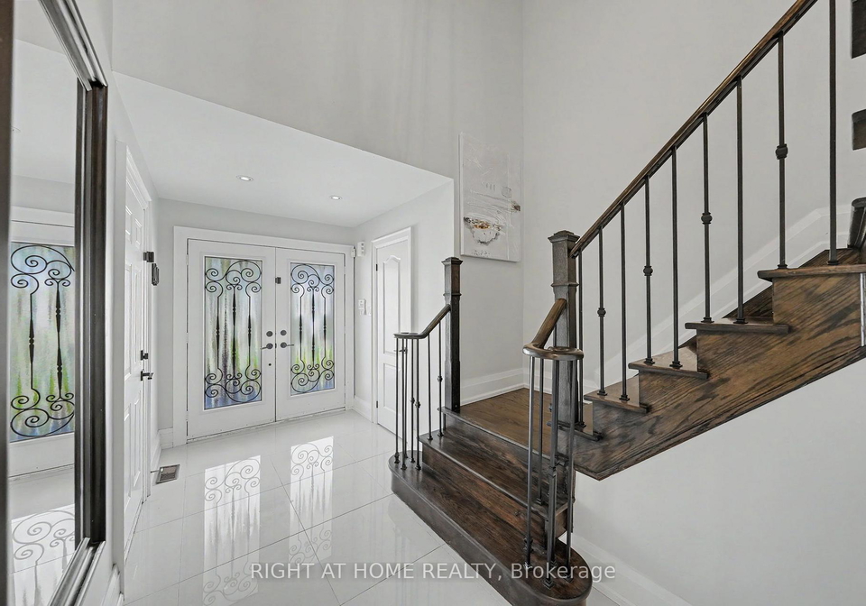 235-montebello-avenue-vaughan-ontario-n13238634