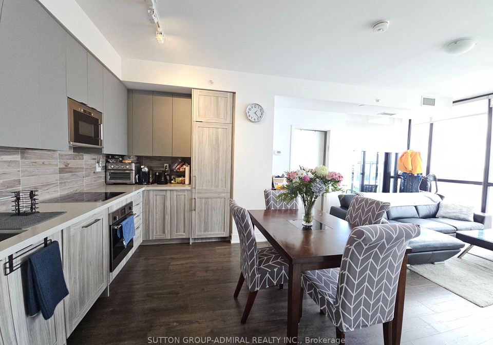 2908-highway-7-road-vaughan-ontario-n13238650
