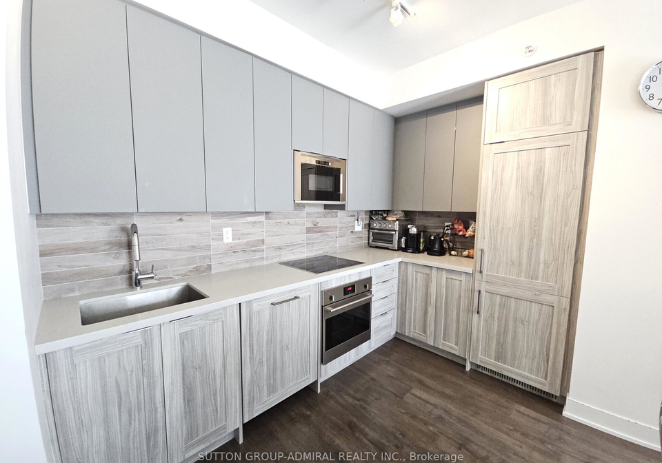 2908-highway-7-road-vaughan-ontario-n13238650