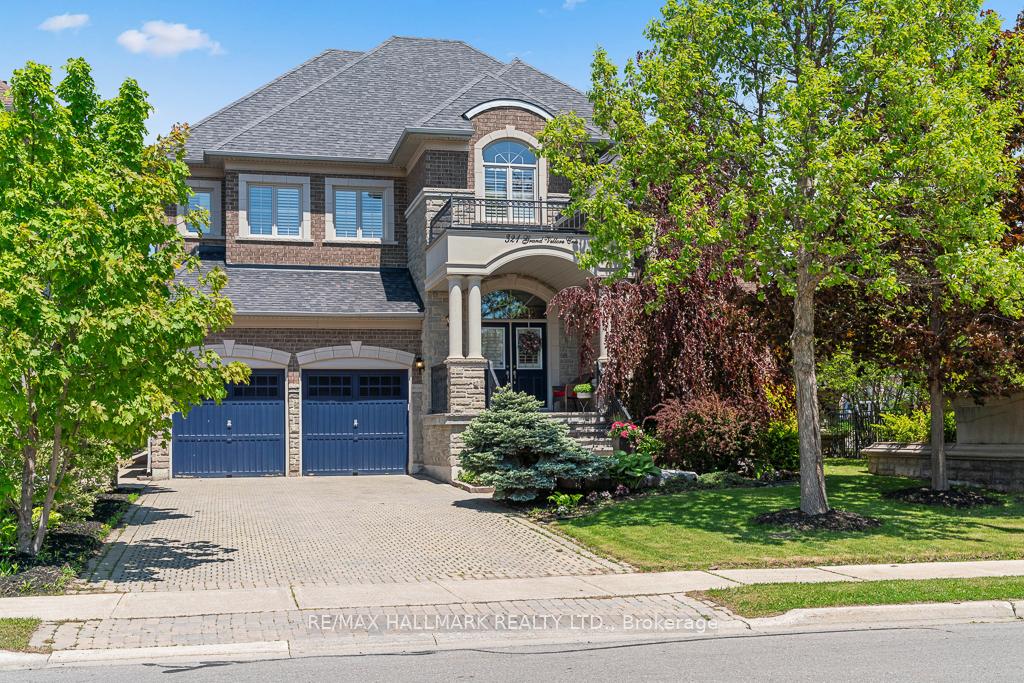321-grand-vellore-crescent-vaughan-ontario-n13238668