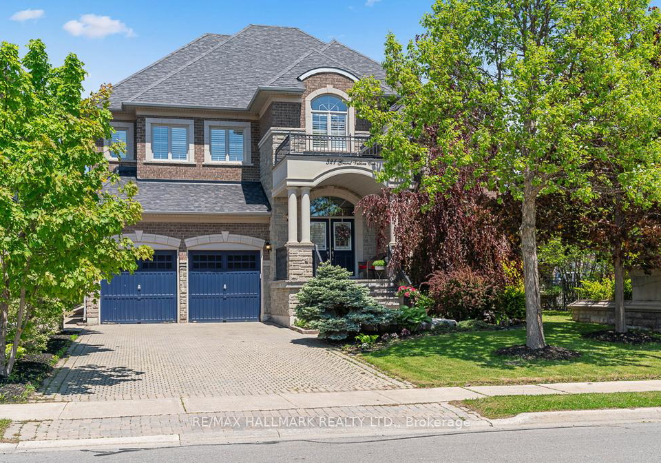 321-grand-vellore-crescent-vaughan-ontario-n13238668
