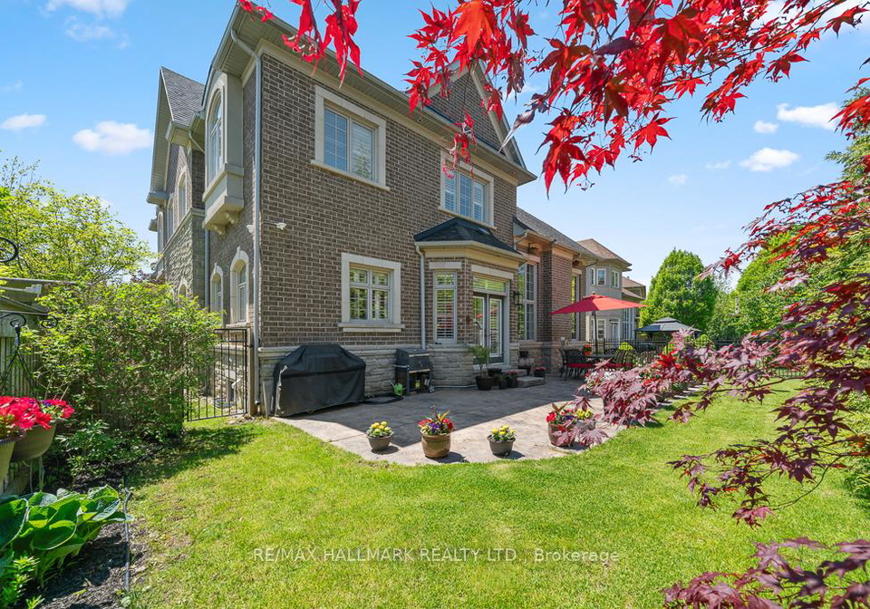 321-grand-vellore-crescent-vaughan-ontario-n13238668