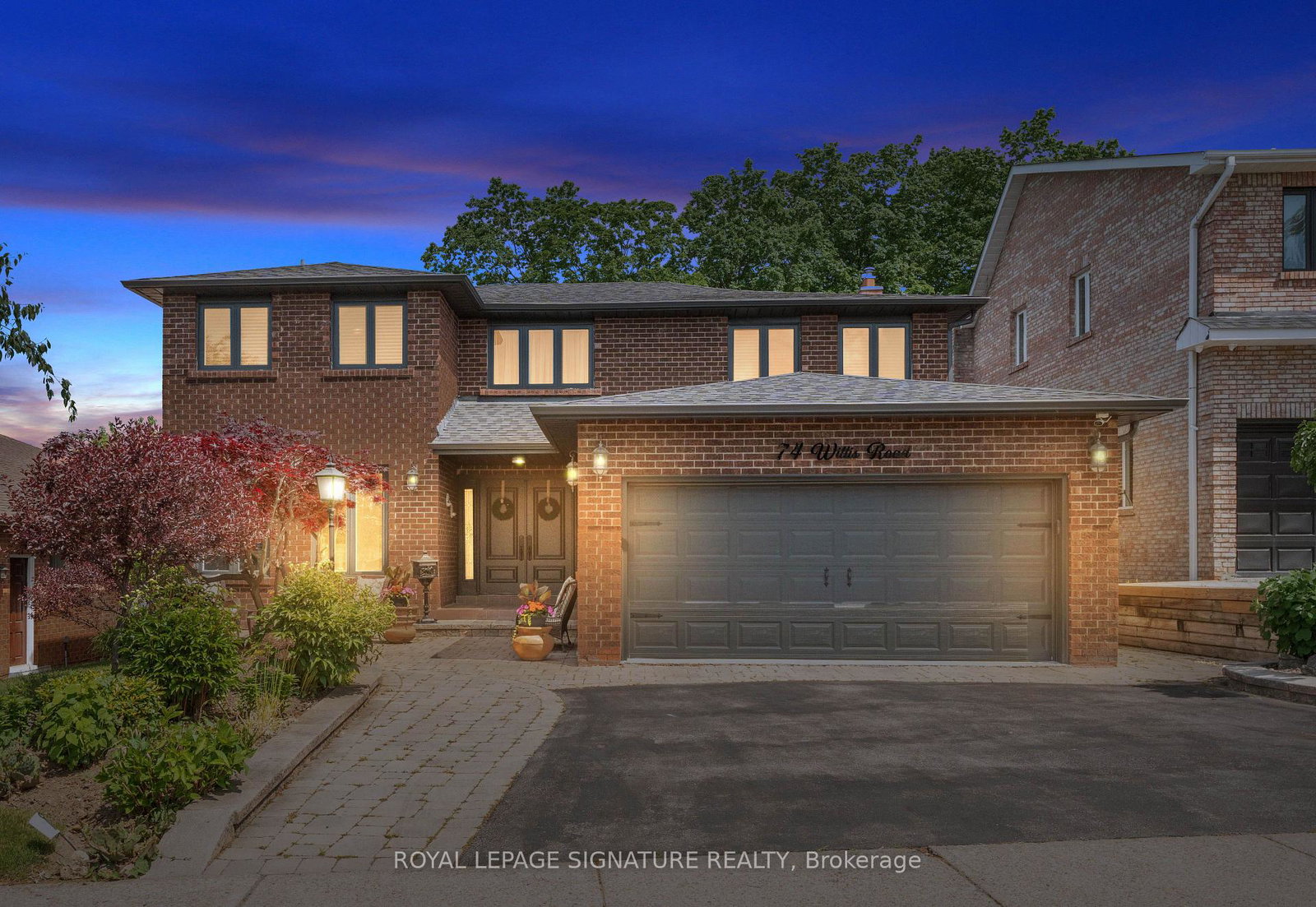 74-willis-road-vaughan-ontario-n13238740