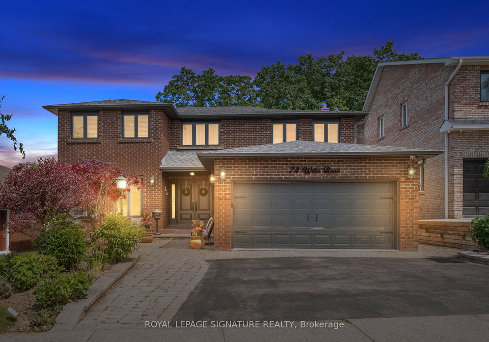 74-willis-road-vaughan-ontario-n13238740