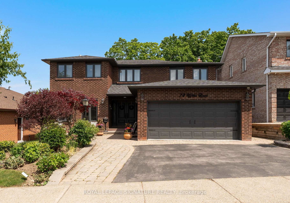 74-willis-road-vaughan-ontario-n13238740