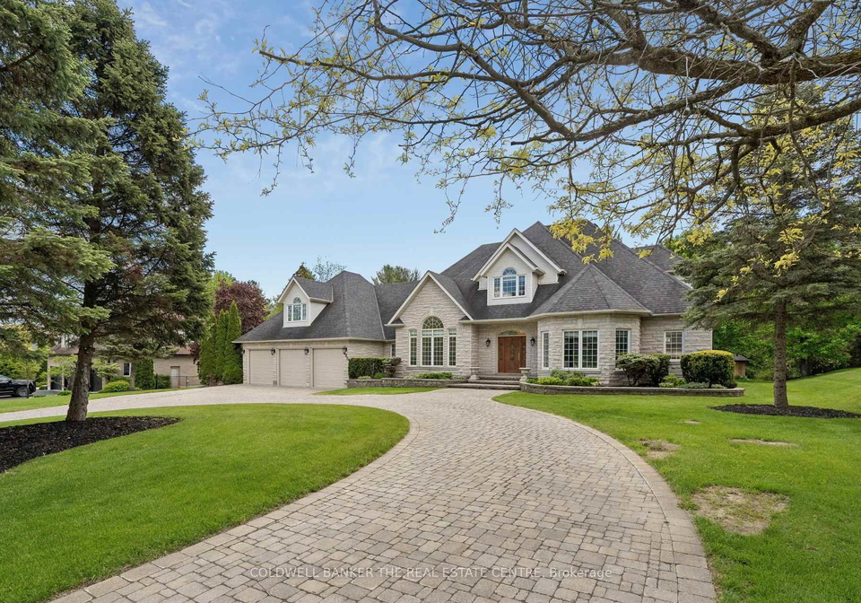 480-coventry-hill-trail-newmarket-ontario-n13238762