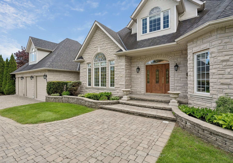 480-coventry-hill-trail-newmarket-ontario-n13238762
