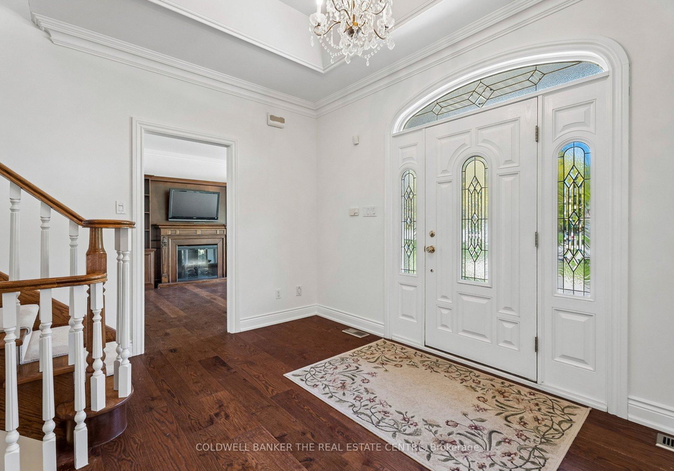 480-coventry-hill-trail-newmarket-ontario-n13238762